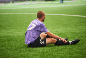 <a href="https://st.getinfootball.com/albums/1102134/6a2736c157c12_1920.jpg" target="_blank">Завантажити оригінал</a>