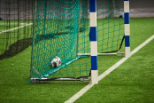 <a href="https://st.getinfootball.com/albums/1102134/6a2736c2c68e4_1920.jpg" target="_blank">Завантажити оригінал</a>