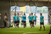 <a href="https://st.getinfootball.com/albums/1102134/6a2736c449189_1920.jpg" target="_blank">Завантажити оригінал</a>