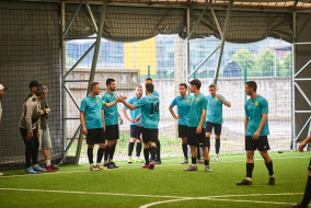 <a href="https://st.getinfootball.com/albums/1102134/6a2736c449189_1920.jpg" target="_blank">Завантажити оригінал</a>