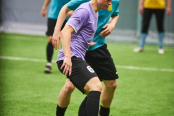 <a href="https://st.getinfootball.com/albums/1102134/6a2736c5bda13_1920.jpg" target="_blank">Завантажити оригінал</a>