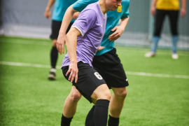 <a href="https://st.getinfootball.com/albums/1102134/6a2736c5bda13_1920.jpg" target="_blank">Завантажити оригінал</a>