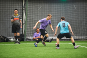 <a href="https://st.getinfootball.com/albums/1102134/6a2736c712445_1920.jpg" target="_blank">Завантажити оригінал</a>