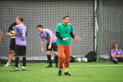 <a href="https://st.getinfootball.com/albums/1102134/6a2736ca30bef_1920.jpg" target="_blank">Завантажити оригінал</a>