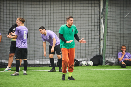 <a href="https://st.getinfootball.com/albums/1102134/6a2736ca30bef_1920.jpg" target="_blank">Завантажити оригінал</a>