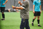 <a href="https://st.getinfootball.com/albums/1102134/6a2736cb74f2d_1920.jpg" target="_blank">Завантажити оригінал</a>