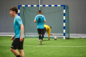 <a href="https://st.getinfootball.com/albums/1102134/6a2736ce2a8a5_1920.jpg" target="_blank">Завантажити оригінал</a>