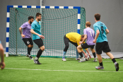 <a href="https://st.getinfootball.com/albums/1102134/6a2736cfb155c_1920.jpg" target="_blank">Завантажити оригінал</a>