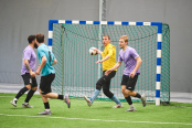 <a href="https://st.getinfootball.com/albums/1102134/6a2736d1382de_1920.jpg" target="_blank">Завантажити оригінал</a>