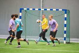 <a href="https://st.getinfootball.com/albums/1102134/6a2736d1382de_1920.jpg" target="_blank">Завантажити оригінал</a>