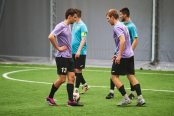 <a href="https://st.getinfootball.com/albums/1102134/6a2736d4132f6_1920.jpg" target="_blank">Завантажити оригінал</a>