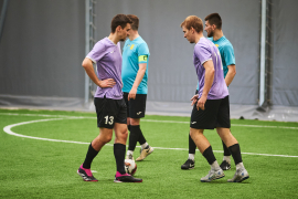 <a href="https://st.getinfootball.com/albums/1102134/6a2736d4132f6_1920.jpg" target="_blank">Завантажити оригінал</a>