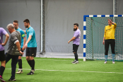 <a href="https://st.getinfootball.com/albums/1102134/6a2736d56f0f2_1920.jpg" target="_blank">Завантажити оригінал</a>