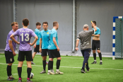 <a href="https://st.getinfootball.com/albums/1102134/6a2736d6b94bf_1920.jpg" target="_blank">Завантажити оригінал</a>
