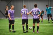 <a href="https://st.getinfootball.com/albums/1102134/6a2736d82ba79_1920.jpg" target="_blank">Завантажити оригінал</a>
