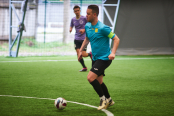 <a href="https://st.getinfootball.com/albums/1102134/6a2736d982115_1920.jpg" target="_blank">Завантажити оригінал</a>