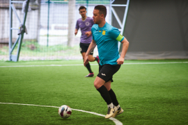 <a href="https://st.getinfootball.com/albums/1102134/6a2736d982115_1920.jpg" target="_blank">Завантажити оригінал</a>