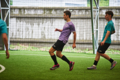 <a href="https://st.getinfootball.com/albums/1102134/6a2736dad9c3a_1920.jpg" target="_blank">Завантажити оригінал</a>