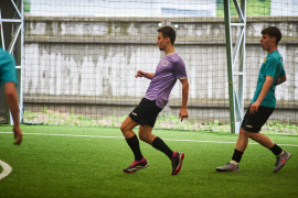 <a href="https://st.getinfootball.com/albums/1102134/6a2736dad9c3a_1920.jpg" target="_blank">Завантажити оригінал</a>