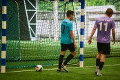 <a href="https://st.getinfootball.com/albums/1102134/6a2736dc64ab2_1920.jpg" target="_blank">Завантажити оригінал</a>