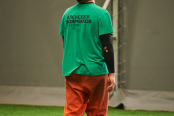 <a href="https://st.getinfootball.com/albums/1102134/6a2736dda8572_1920.jpg" target="_blank">Завантажити оригінал</a>