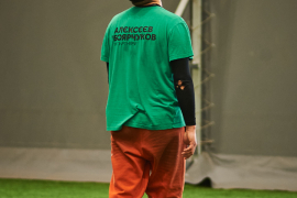 <a href="https://st.getinfootball.com/albums/1102134/6a2736dda8572_1920.jpg" target="_blank">Завантажити оригінал</a>