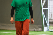 <a href="https://st.getinfootball.com/albums/1102134/6a2736deb6e69_1920.jpg" target="_blank">Завантажити оригінал</a>