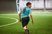 <a href="https://st.getinfootball.com/albums/1102134/6a2736e009a4d_1920.jpg" target="_blank">Завантажити оригінал</a>