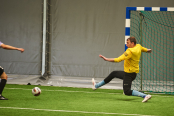 <a href="https://st.getinfootball.com/albums/1102134/6a2736e16a451_1920.jpg" target="_blank">Завантажити оригінал</a>