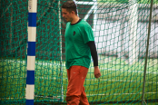 <a href="https://st.getinfootball.com/albums/1102134/6a2736e2dab19_1920.jpg" target="_blank">Завантажити оригінал</a>