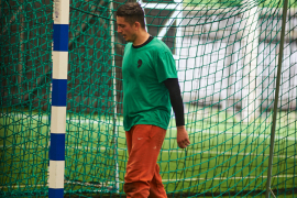 <a href="https://st.getinfootball.com/albums/1102134/6a2736e2dab19_1920.jpg" target="_blank">Завантажити оригінал</a>