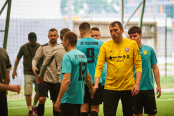 <a href="https://st.getinfootball.com/albums/1102134/6a2736e3f11d6_1920.jpg" target="_blank">Завантажити оригінал</a>