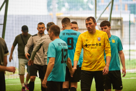 <a href="https://st.getinfootball.com/albums/1102134/6a2736e3f11d6_1920.jpg" target="_blank">Завантажити оригінал</a>