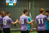 <a href="https://st.getinfootball.com/albums/1102134/6a2736e5380f0_1920.jpg" target="_blank">Завантажити оригінал</a>