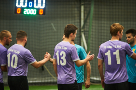 <a href="https://st.getinfootball.com/albums/1102134/6a2736e5380f0_1920.jpg" target="_blank">Завантажити оригінал</a>