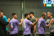 <a href="https://st.getinfootball.com/albums/1102134/6a2736e6868f0_1920.jpg" target="_blank">Завантажити оригінал</a>