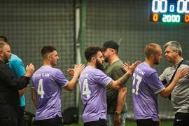 <a href="https://st.getinfootball.com/albums/1102134/6a2736e6868f0_1920.jpg" target="_blank">Завантажити оригінал</a>