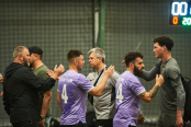 <a href="https://st.getinfootball.com/albums/1102134/6a2736e80da41_1920.jpg" target="_blank">Завантажити оригінал</a>