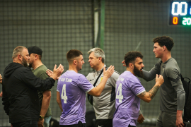 <a href="https://st.getinfootball.com/albums/1102134/6a2736e80da41_1920.jpg" target="_blank">Завантажити оригінал</a>