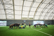 <a href="https://st.getinfootball.com/albums/1102135/6a273b84188a0_1920.jpg" target="_blank">Завантажити оригінал</a>