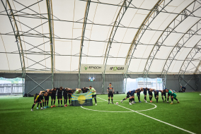 <a href="https://st.getinfootball.com/albums/1102135/6a273b84188a0_1920.jpg" target="_blank">Завантажити оригінал</a>