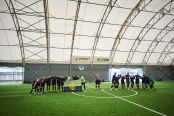<a href="https://st.getinfootball.com/albums/1102135/6a273b85c87a1_1920.jpg" target="_blank">Завантажити оригінал</a>