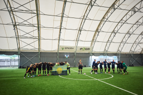 <a href="https://st.getinfootball.com/albums/1102135/6a273b85c87a1_1920.jpg" target="_blank">Завантажити оригінал</a>