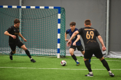 <a href="https://st.getinfootball.com/albums/1102135/6a273b878dd82_1920.jpg" target="_blank">Завантажити оригінал</a>