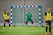 <a href="https://st.getinfootball.com/albums/1102135/6a273b892b1be_1920.jpg" target="_blank">Завантажити оригінал</a>