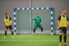 <a href="https://st.getinfootball.com/albums/1102135/6a273b892b1be_1920.jpg" target="_blank">Завантажити оригінал</a>