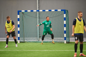 <a href="https://st.getinfootball.com/albums/1102135/6a273b892b1be_1920.jpg" target="_blank">Завантажити оригінал</a>