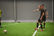 <a href="https://st.getinfootball.com/albums/1102135/6a273b8aaa4fc_1920.jpg" target="_blank">Завантажити оригінал</a>