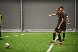 <a href="https://st.getinfootball.com/albums/1102135/6a273b8aaa4fc_1920.jpg" target="_blank">Завантажити оригінал</a>