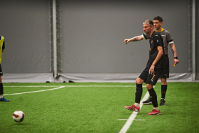 <a href="https://st.getinfootball.com/albums/1102135/6a273b8aaa4fc_1920.jpg" target="_blank">Завантажити оригінал</a>
